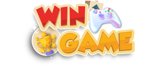 wingame เว็บพนันที่ครบครัน บริการเยี่ยม ระบบเสถียร ฝาก-ถอนรวดเร็ว